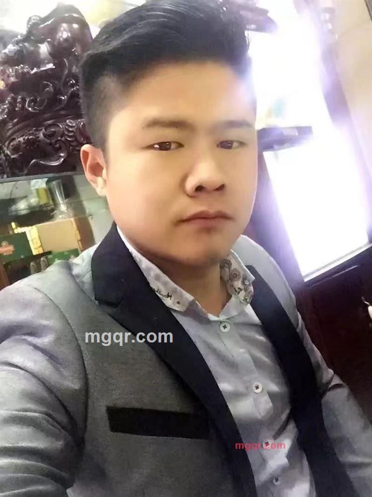 赊刀人^的第1张照片