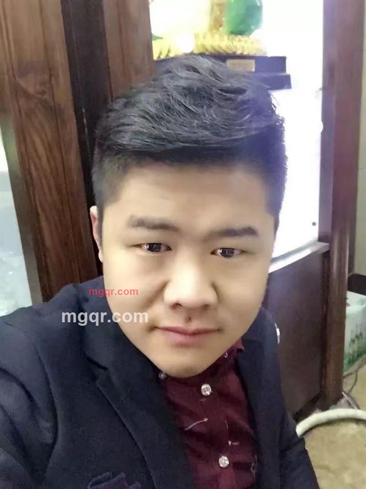 赊刀人^的第2张照片