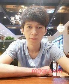 Qingq书的第3张照片