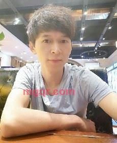 Qingq书的第2张照片