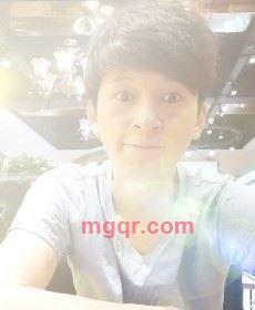 Qingq书的第1张照片