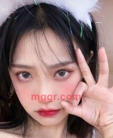 坏姐姐的第5张照片