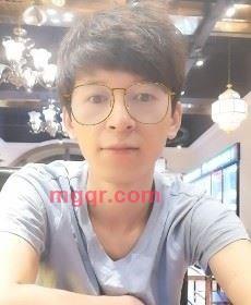 Qingq书的第4张照片