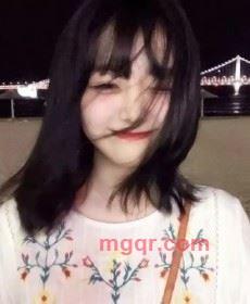 坏姐姐的第3张照片