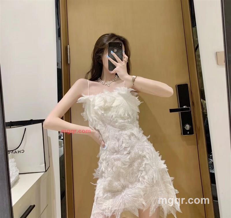 找一个温暖的人的第2张照片