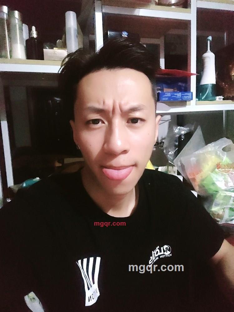 魔性。的第1张照片