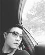 Yared Mo的第1张照片