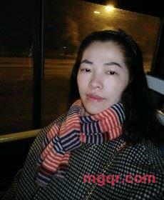 温婉馨香的第3张照片