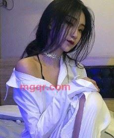 鲸落上海+的第2张照片