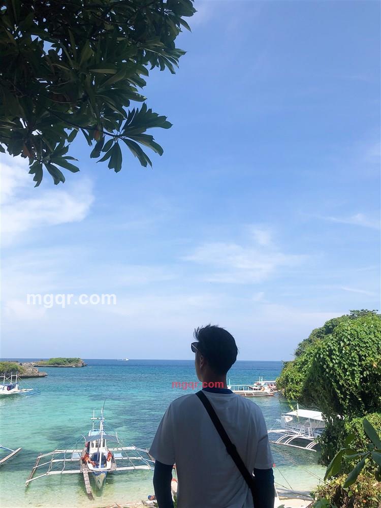 ppppp的第1张照片