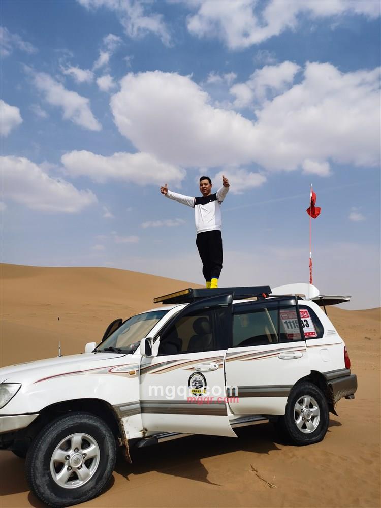 不让你流泪的第1张照片