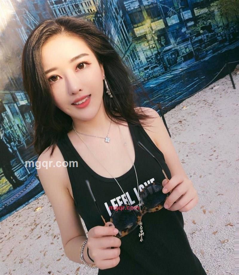 Matilad的第3张照片