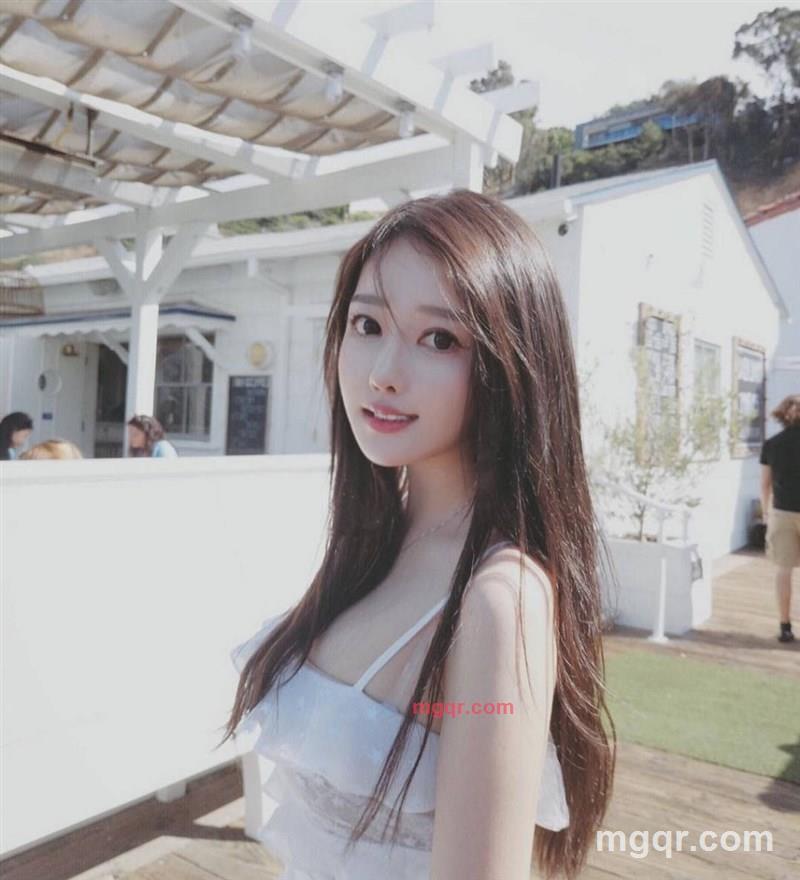 Matilad的第1张照片