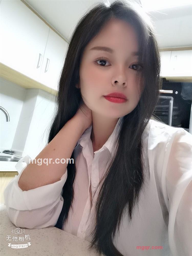 幻灵白狸的第1张照片