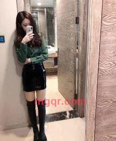 小怪兽的第1张照片