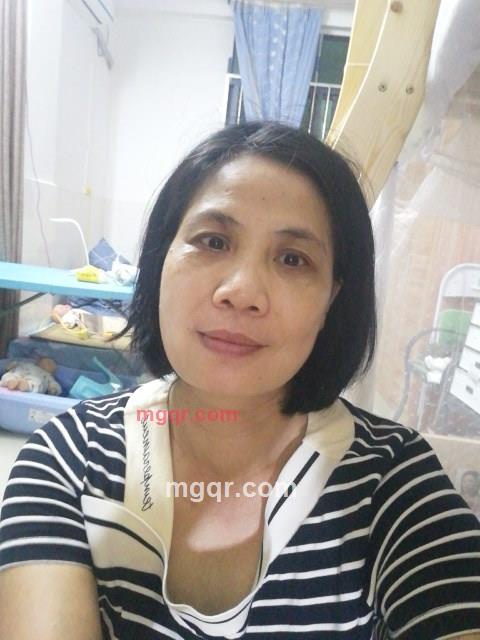 相依夕阳的第2张照片