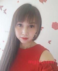 涵涵的第4张照片