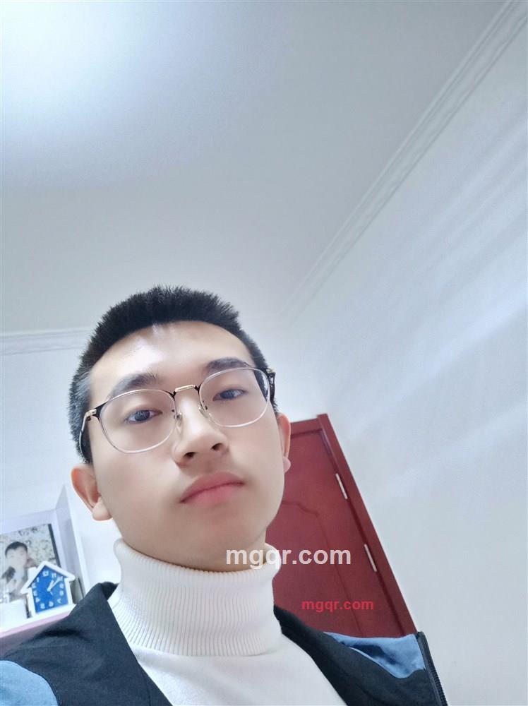 聊聊看的第1张照片