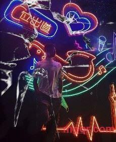 会员5083244的第1张照片