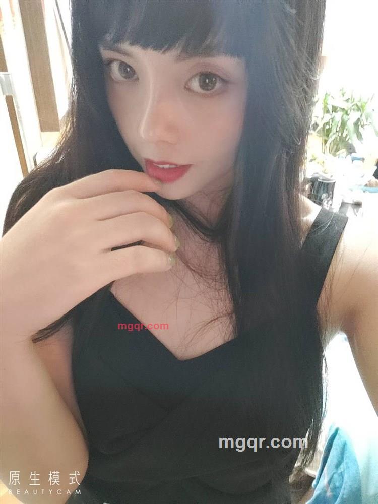 单身玫瑰的第2张照片