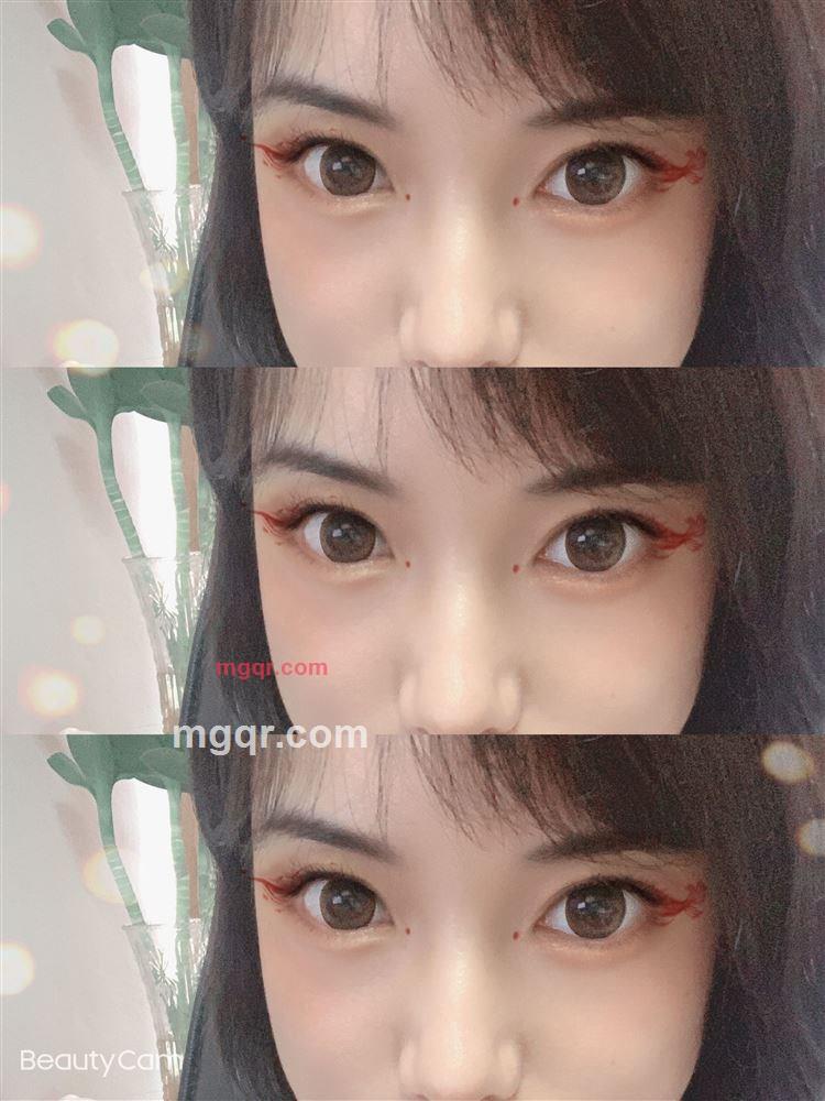 蜜雪儿的第3张照片