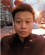 龙出海的第1张照片