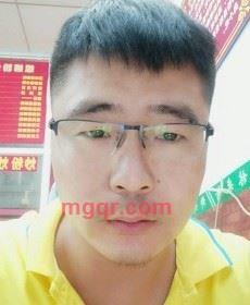 anday_小强的第1张照片