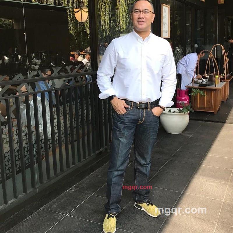 xi wang的第1张照片