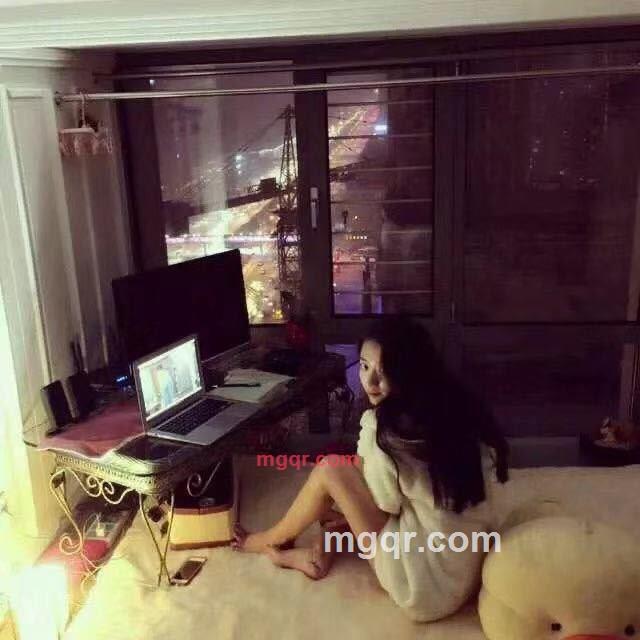 你猜的第1张照片