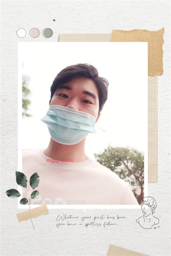 夏日的夜晚的第1张照片