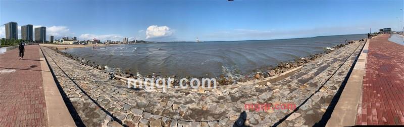 平淡多彩的第1张照片