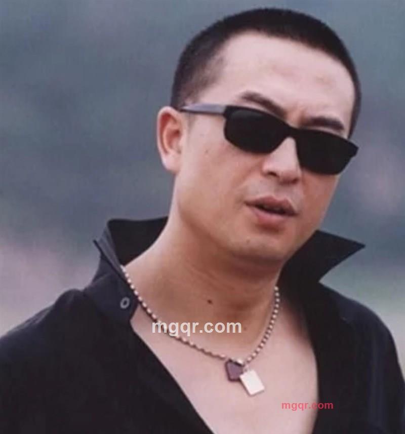 逐风破浪的第1张照片