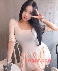 杨花小可爱的第1张照片