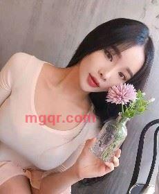 杨花小可爱的第2张照片