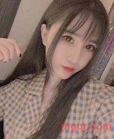 上海喝茶找我的第1张照片