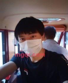 七劫**的第1张照片