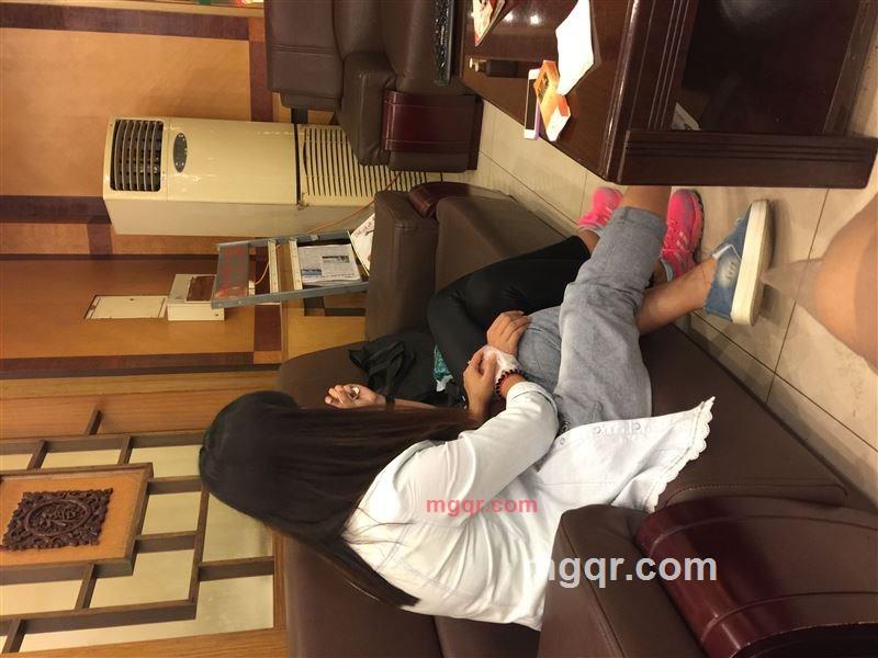 闪闪的第1张照片