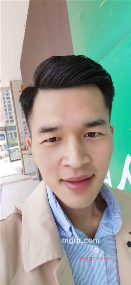 投其所好的第1张照片