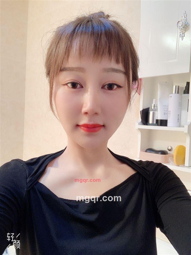 醒醒大眼睛的第1张照片