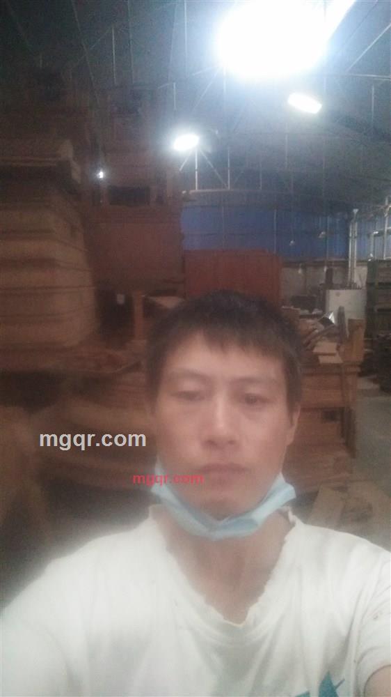 阿洋A的第2张照片