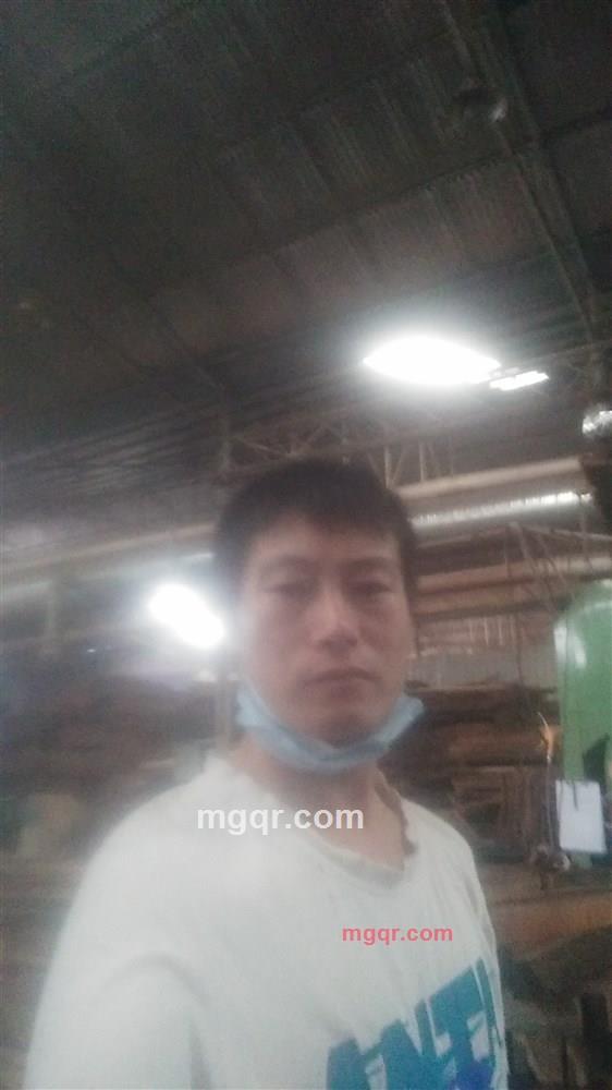 阿洋A的第1张照片