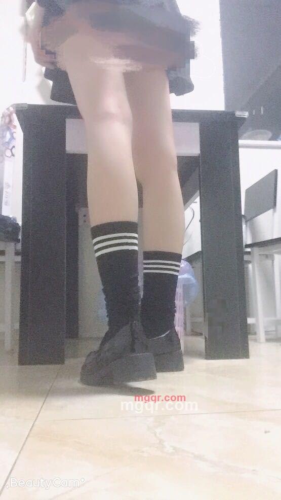 阿黎的第3张照片