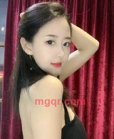 妖精的第1张照片