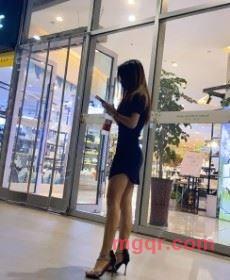 Annabell轩的第7张照片