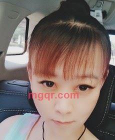 Sper.米粒的第2张照片