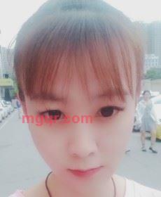 Sper.米粒的第1张照片