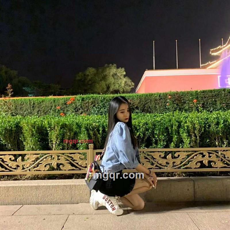 猫猫@的第1张照片