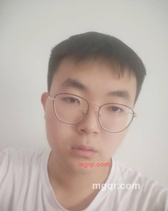 淡忘泽的第1张照片