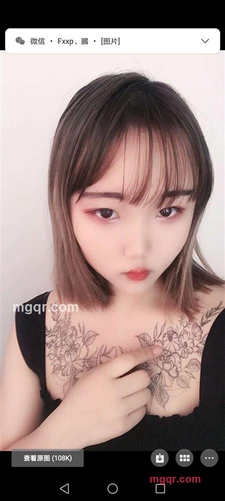 小野马的第2张照片