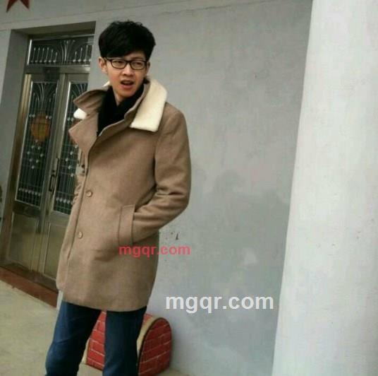 HelloDr的第2张照片